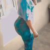 timileyinesther80