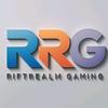 riftrealmgaming2.2