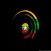 user2122279761243