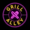 grill.alley.bristol