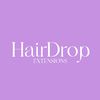 HairDrop Extensions