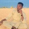 user9075051226156