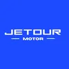 jetourmotors