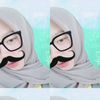 cla_taaaa