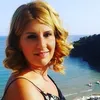 saretta.cimmy