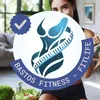 bastos_fitness