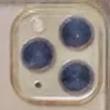 mahamadbakr26