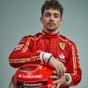 charles.leclerc.joke