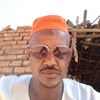 user4887045860860