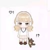liza_22552