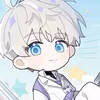 shotaspotato