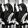 _tikadea.putt