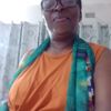 dorothyndawana3