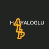 alpi_hayloglu