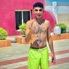 mohamed.hamdy7957