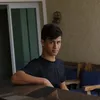 joovitorbarbosa56