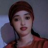 ifaa.abii.121