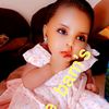 kadijatoure975