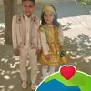 firas.jameli