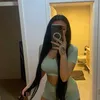 adeasweet