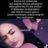 emin55571
