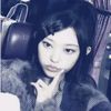 israa_mej