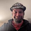 bryanclintondunning