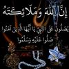 user6110736162178