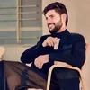 ismail_a44