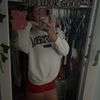 alexis.jtaylor