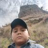 mirza_daud_123