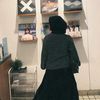 shifarahmawati43