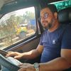 joynal.abedin6933