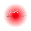 harmo.qui.colo
