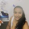 adriana.prado346