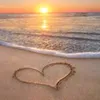 anita.amore.sole.mare