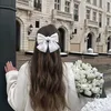 zs_hy313