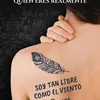 rosana.milady.ari