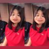 poy6148