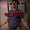 _.nt_editss._