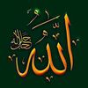 .bakhsh123