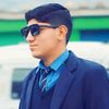 ayyan.khan7193