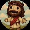noah12345678910114