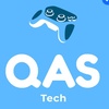 qas.tech