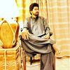 zahoor.palal