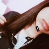 daysita_298