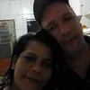 jozio.vitor.dias
