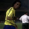 hssoo_1n