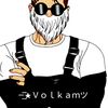 volkam___ff