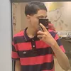 tavinnzwq